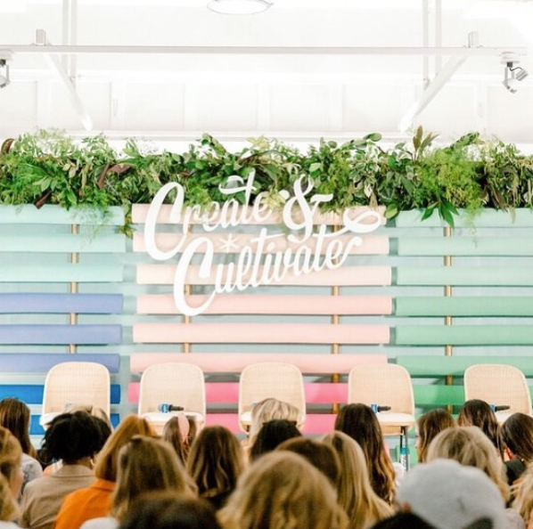 Inspiring Instagram Accounts to Keep You #Motivated at Work - create-and-cultivate.png