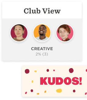 Company Workplace Culture Hibob