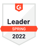 CoreHR_Leader_Leader.png