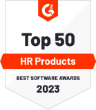 G2BestSoftware2023-Badge-HR