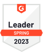 Leader