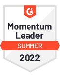 Onboarding_MomentumLeader_Leader.png