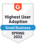 PerformanceManagement_HighestUserAdoption_Small-Business_Adoption.png