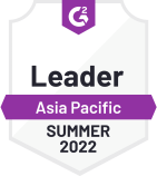 PerformanceManagement_Leader_AsiaPacific_Leader.png