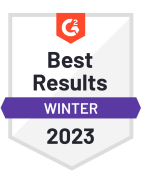 medal-25.png
