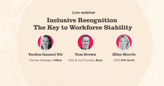 Inclusive Recognition: The key to workforce stability - email2-aspect-ratio-610-320-550x288.png