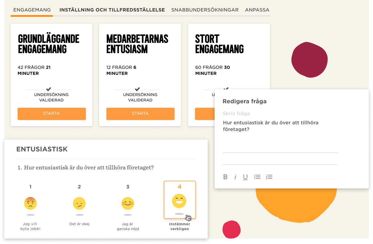 engagement-dashboard, employee-satisfaction-survey