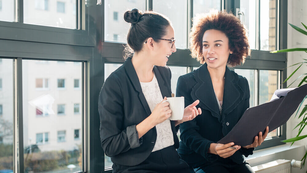 Why Onboarding Is so Crucial for Employee Engagement Why Onboarding Is so Crucial for Employee Engagement