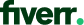fiverr, logo, freelance-platform