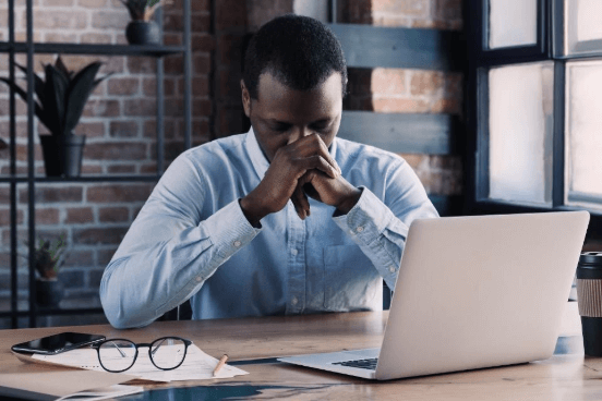 Feeling the Summer Slump at Work? Feeling the Summer Slump at Work?