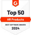 Bamboo New Template (compare) - g2_best_software_2024_badge_hr_products-1-7.png