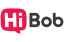HiBob Logo