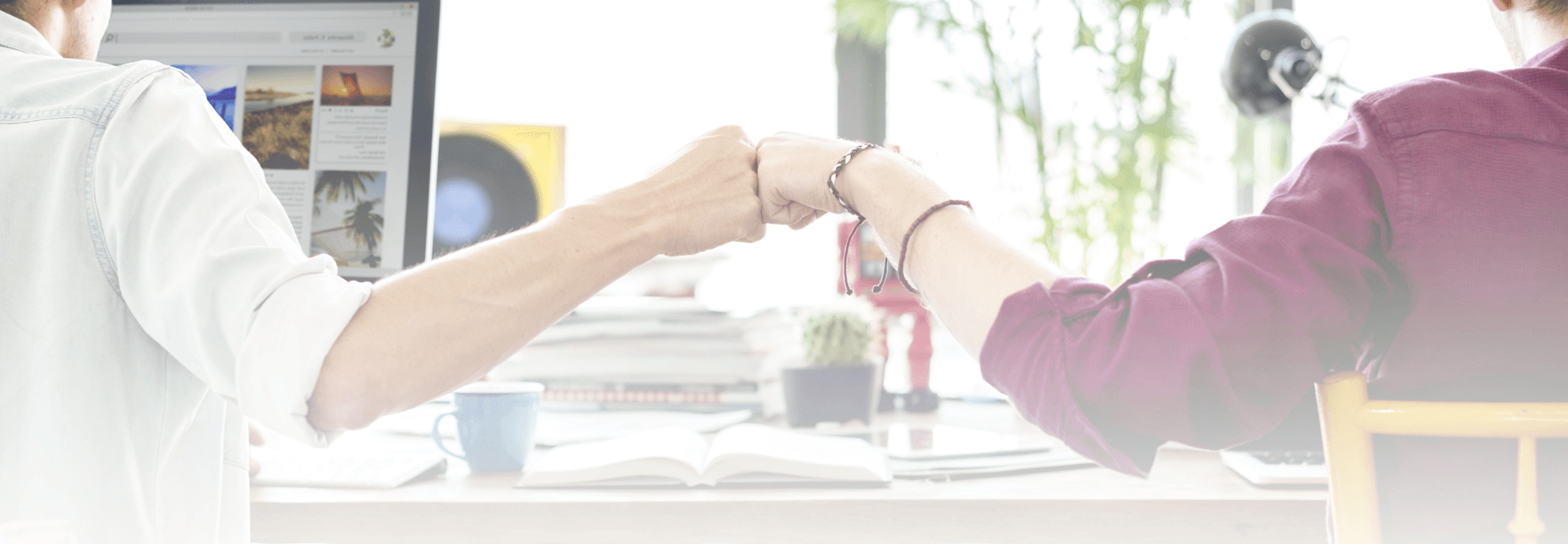 This startup wants to defuse the pensions time bomb<br>and it’s nabbed Britain’s best connected woman to help This startup wants to defuse the pensions time bomb<br>and it’s nabbed Britain’s best connected woman to help
