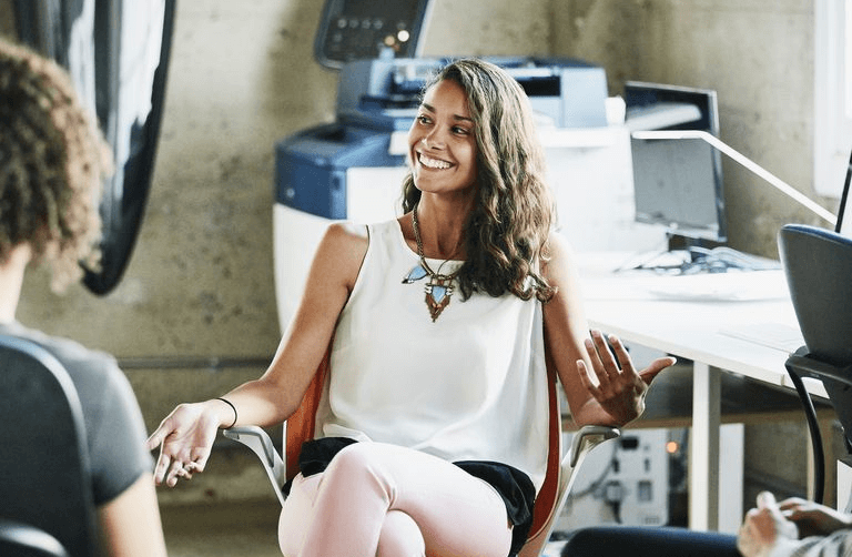 How To Find a Job You Love and Actually Want To Go To Every Day How To Find a Job You Love and Actually Want To Go To Every Day