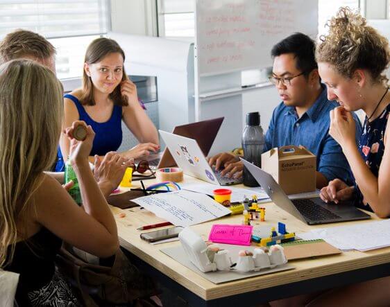 What turns off a new starter? The cost and disruption of bad onboarding experience What turns off a new starter? The cost and disruption of bad onboarding experience