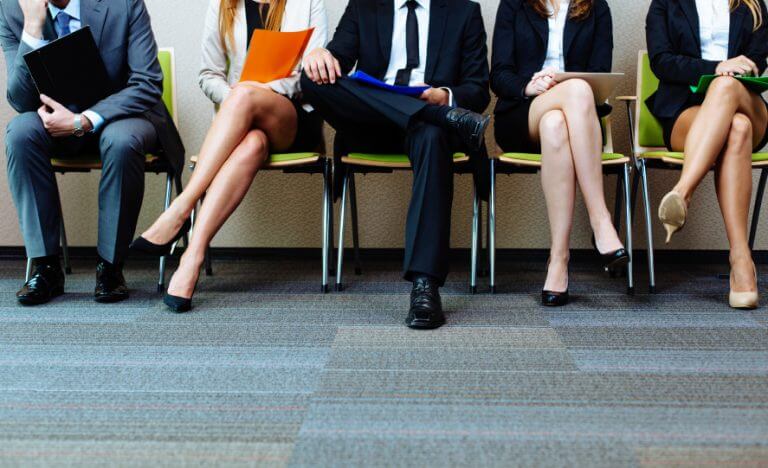 How High-Growth Companies Can Compete with Big Brands to Attract and Retain Talent How High-Growth Companies Can Compete with Big Brands to Attract and Retain Talent