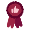 84%