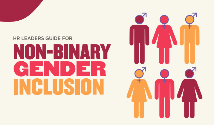 10 ways your company can foster non-binary inclusion - image-11-1.png