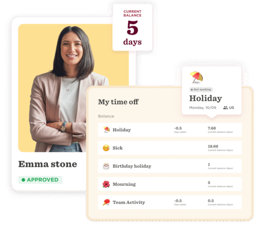 Payroll US - image-11-3-550x471.png
