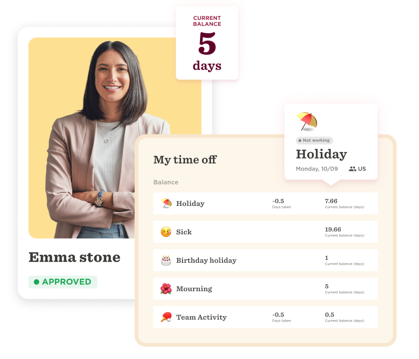 Payroll US - image-11-3.png