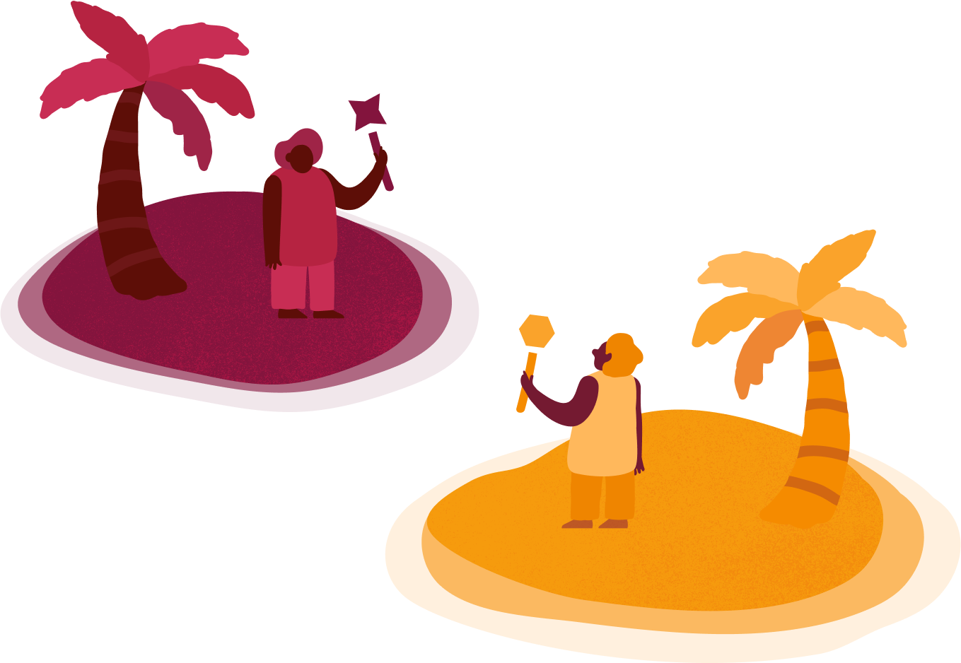 What is organizational structure? Meaning, types, and examples - image-146.png