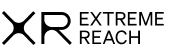Payroll US - image-2-14.png