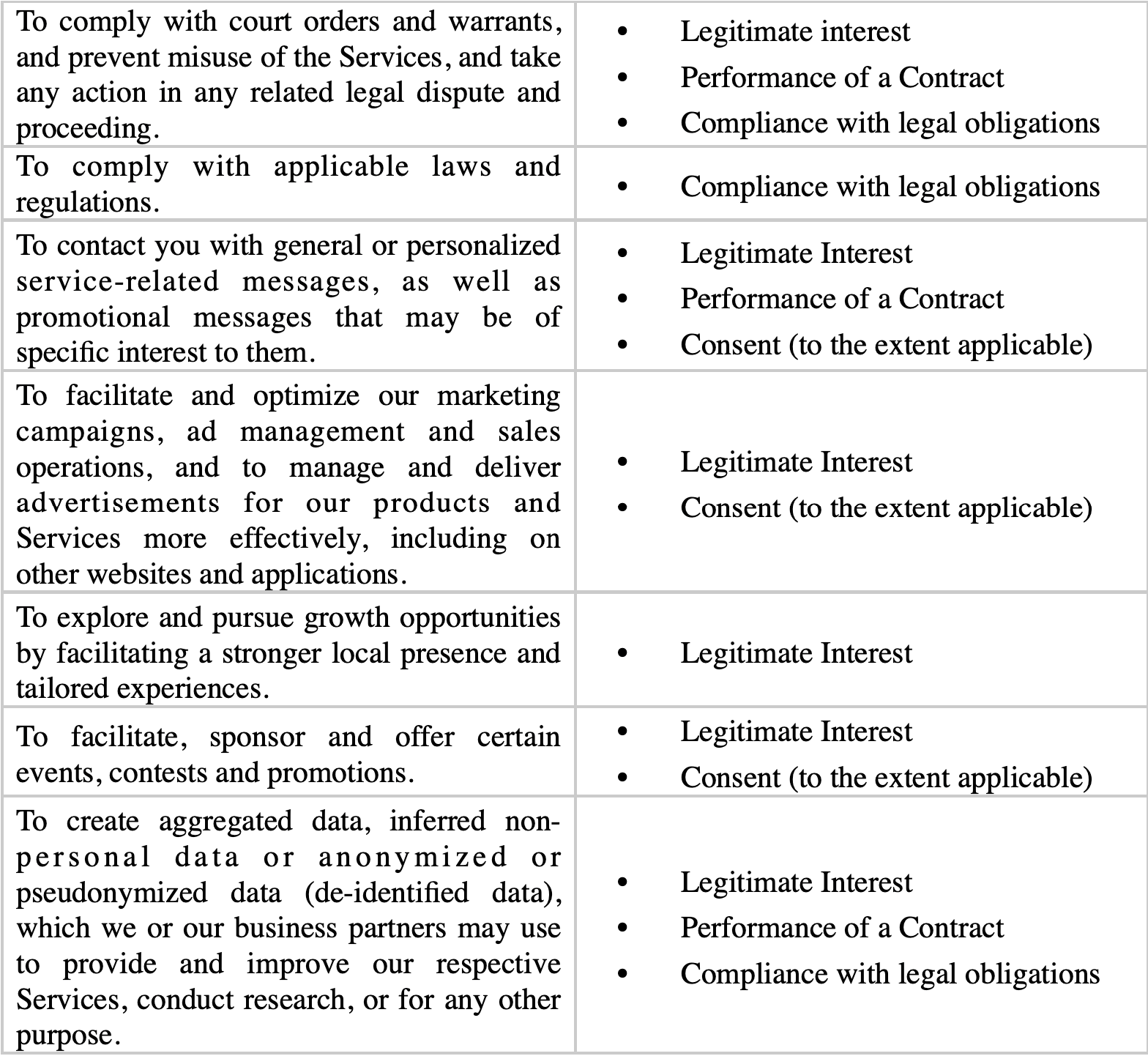 PRIVACY POLICY - image-28.png