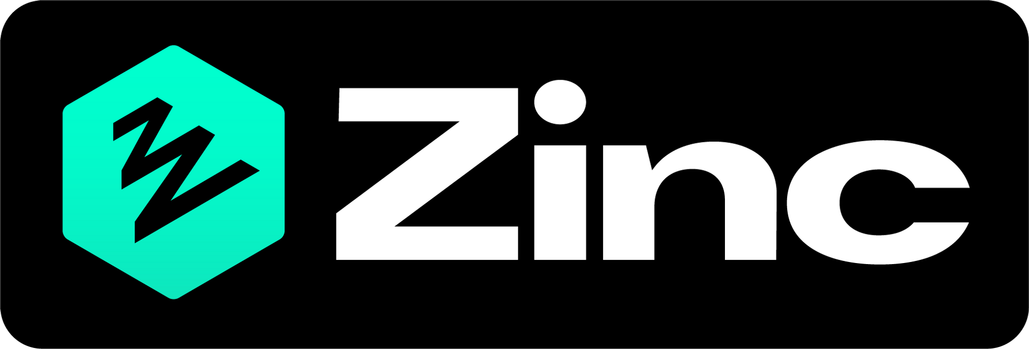 Zinc - image-3-4.png