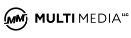 Payroll US - image-3-8.png