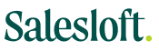 Payroll US - image-5-5.png