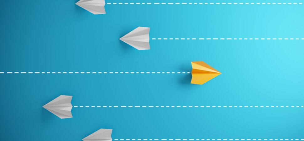 How to Prevent Bad Onboarding So Great Hires Don't Leave You How to Prevent Bad Onboarding So Great Hires Don't Leave You