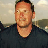 ISRAEL DAVID ISRAEL DAVID