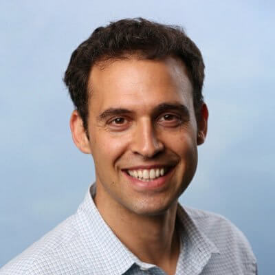 Gilad Bonjack Gilad Bonjack