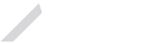 lever logo, minimalist design with white and gray color scheme