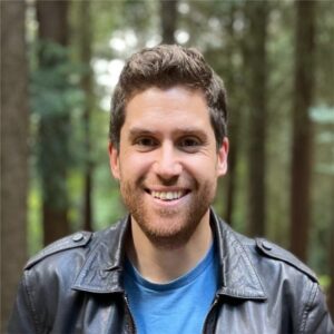 All-in-One Hiring: Find, Attract & Fast-Track Talent - Martyn Burge