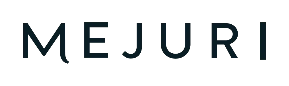 Mejuri