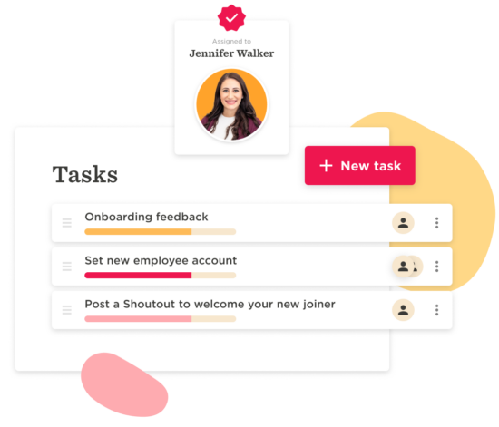 HiBob | Smarter HR for Growing Teams - mofu-1-550x471.png