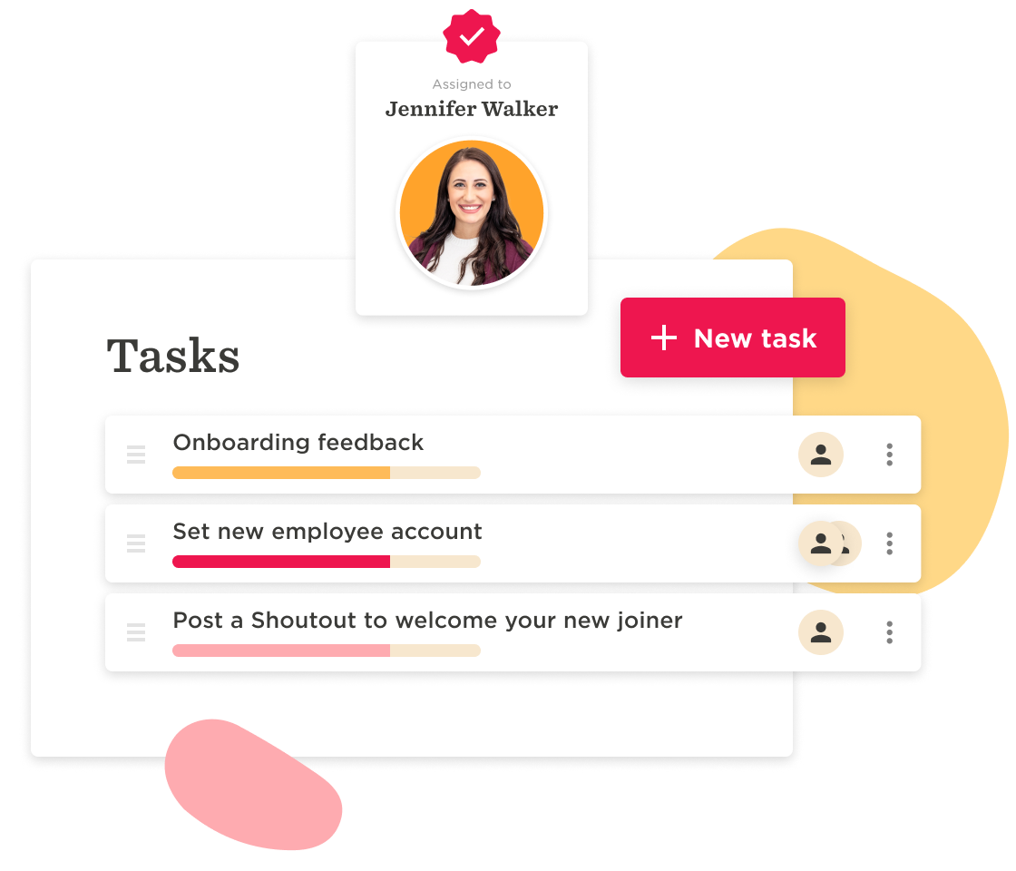 HiBob | Smarter HR for Growing Teams - mofu-1.png