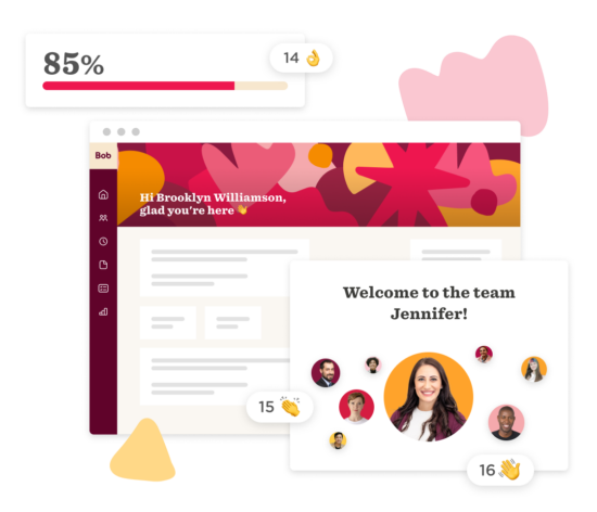 HiBob | Smarter HR for Growing Teams - mofu-2-550x472.png