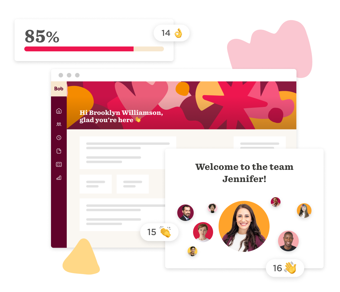 HiBob | Smarter HR for Growing Teams - mofu-2.png