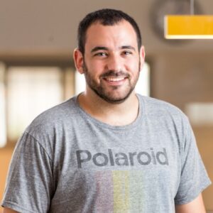 HiBob’s 2026 Product Vision - Omer Reemy