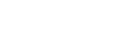 onelogin, logo, identity_management