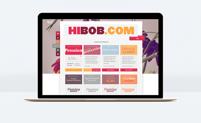 Hibob releases new updates to naturalize the employee experience Hibob releases new updates to naturalize the employee experience