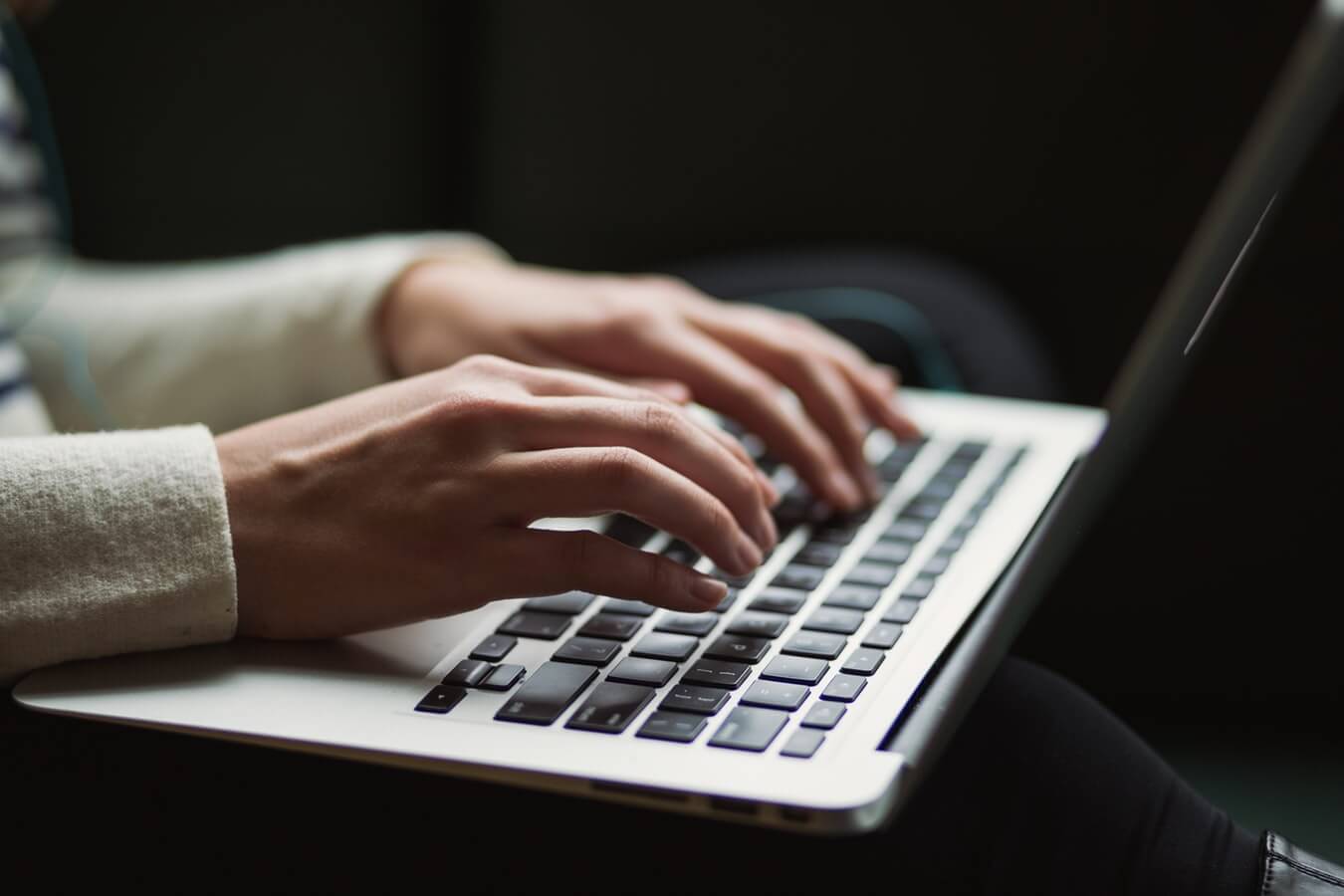 Most job seekers will reject offers after learning current workers are unhappy Most job seekers will reject offers after learning current workers are unhappy