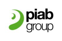 Piab Group