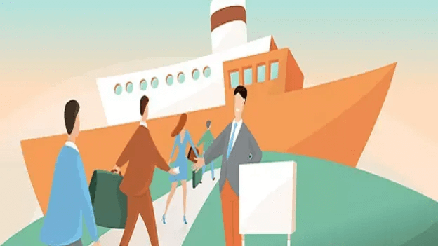 Bad onboarding experience reason enough to quit Bad onboarding experience reason enough to quit