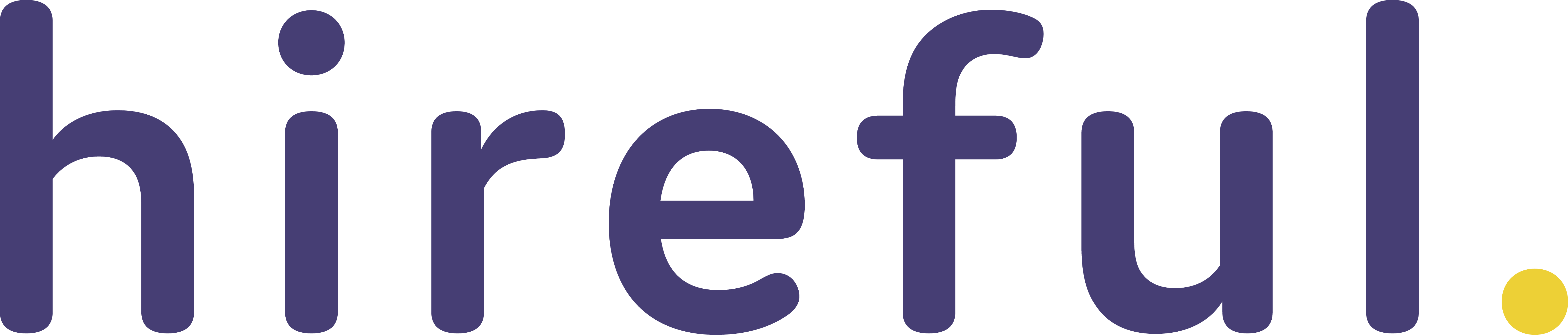 hireful - purple-hireful-5.png