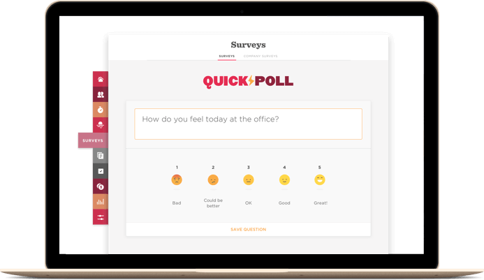 Surveys - quick-poll.png