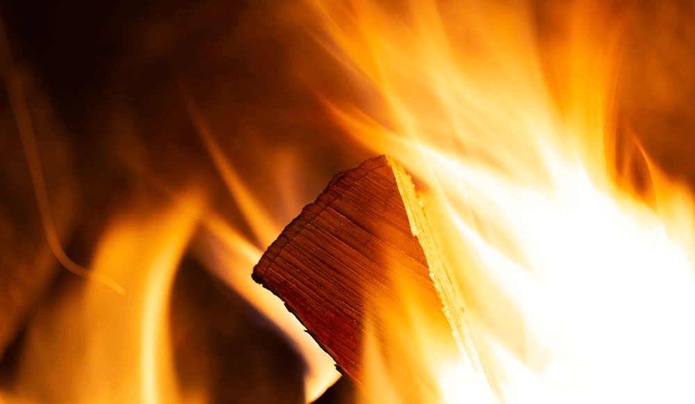 Burnout Is Now an Official Diagnosis — and Your Company Cannot Afford to Ignore It Burnout Is Now an Official Diagnosis — and Your Company Cannot Afford to Ignore It