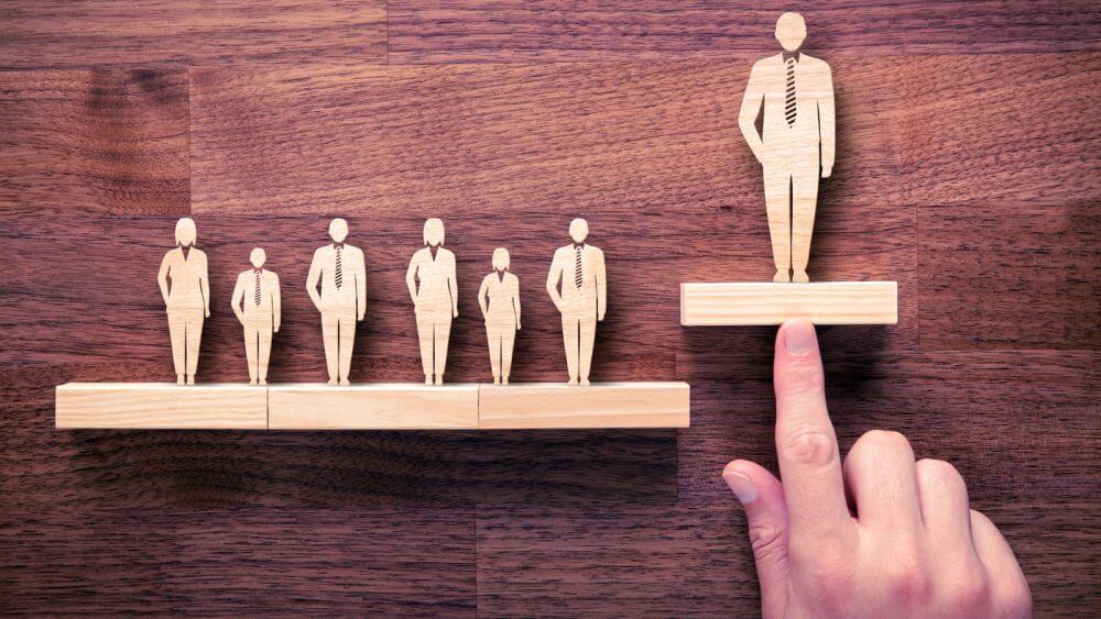 8 hiring trends for 2020 8 hiring trends for 2020